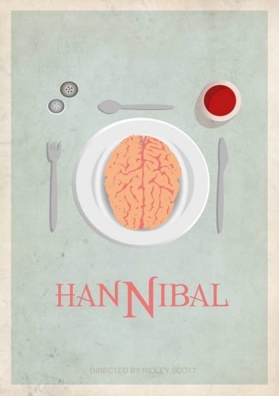 Bildschirmarbeiter - Picdump 13.03.2015