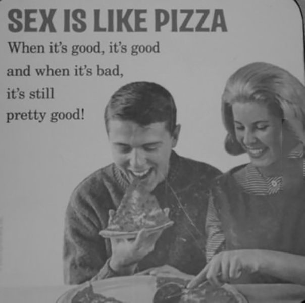 Bildschirmarbeiter - Picdump 13.03.2015