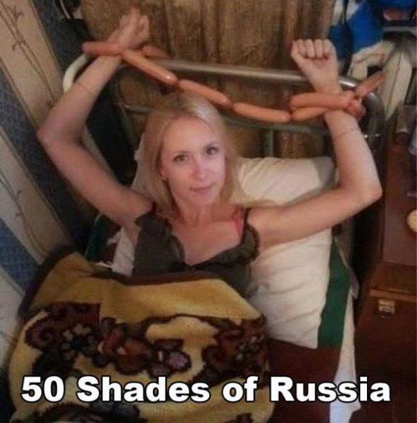 Bildschirmarbeiter - Picdump 13.03.2015