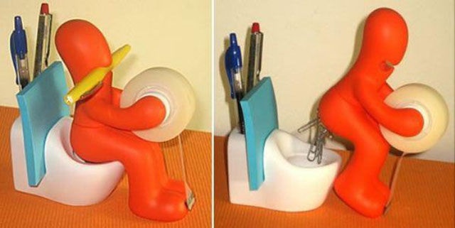 Bildschirmarbeiter - Picdump 13.03.2015