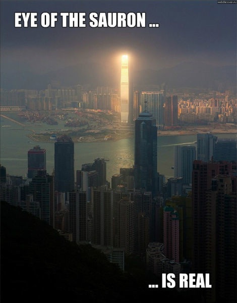 Bildschirmarbeiter - Picdump 13.03.2015