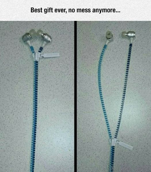 Bildschirmarbeiter - Picdump 13.03.2015