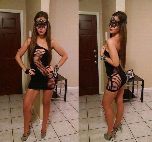 Bildschirmarbeiter - Picdump 13.03.2015