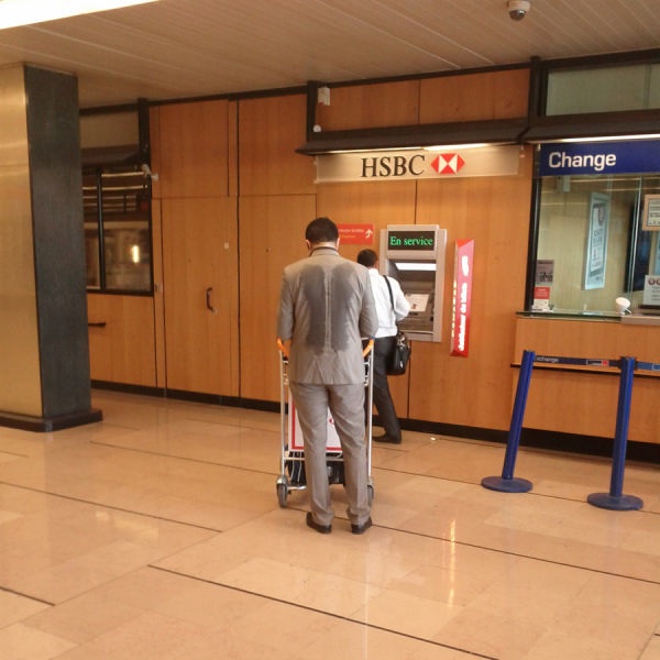 Bildschirmarbeiter - Picdump 13.03.2015