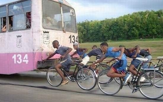 Bildschirmarbeiter - Picdump 13.03.2015