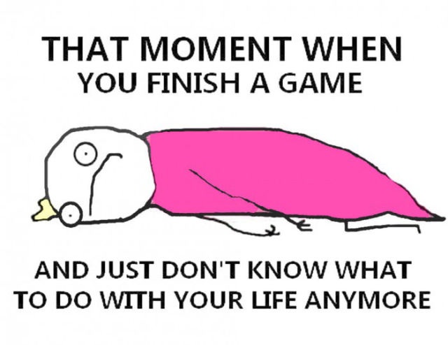 Bildschirmarbeiter - Picdump 13.03.2015