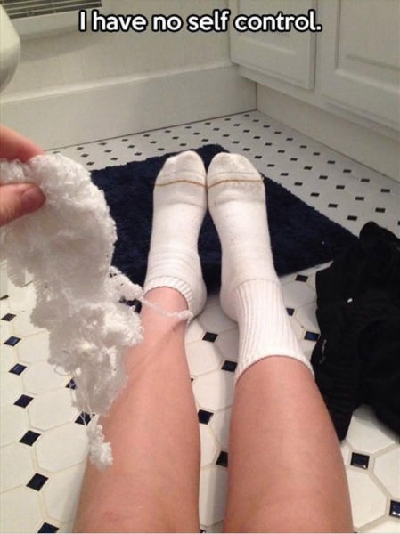 Bildschirmarbeiter - Picdump 13.03.2015