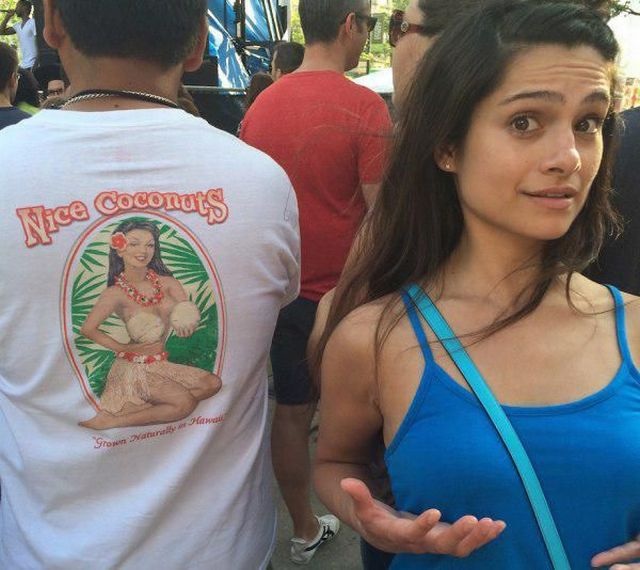 Bildschirmarbeiter - Picdump 13.03.2015