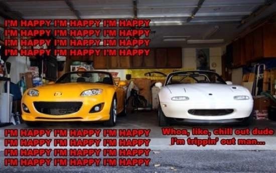 Bildschirmarbeiter - Picdump 13.03.2015