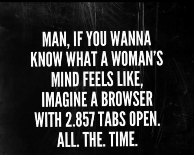 Bildschirmarbeiter - Picdump 13.03.2015