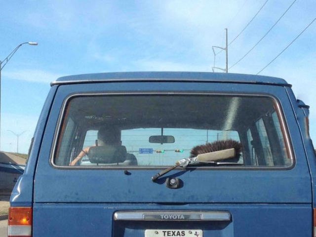 Bildschirmarbeiter - Picdump 13.03.2015