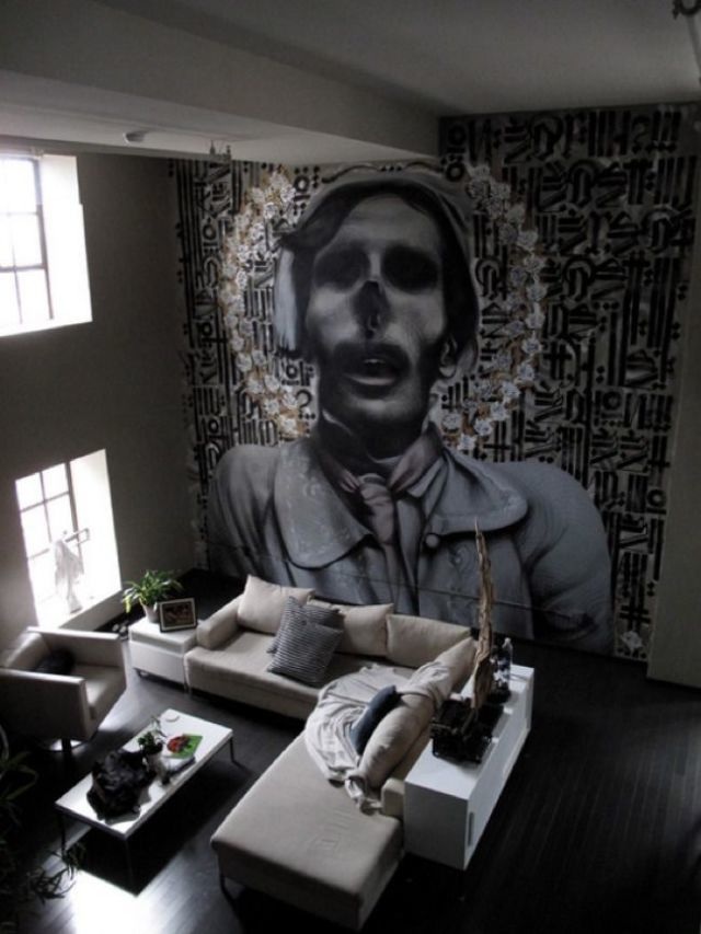 Bildschirmarbeiter - Picdump 13.03.2015