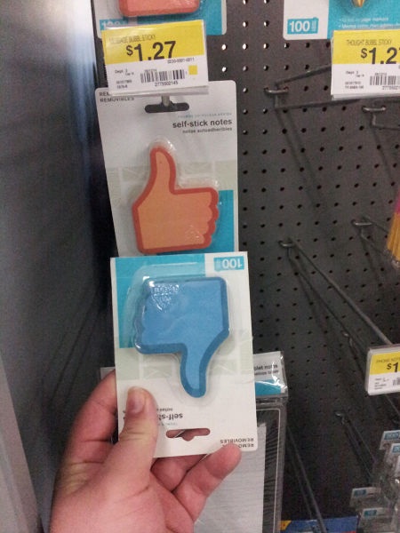 Bildschirmarbeiter - Picdump 13.03.2015