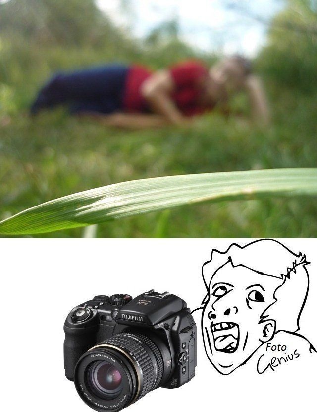 Bildschirmarbeiter - Picdump 13.03.2015