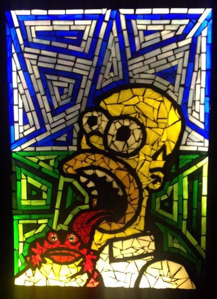 Bildschirmarbeiter - Picdump 13.03.2015