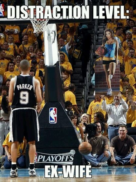 Bildschirmarbeiter - Picdump 13.03.2015