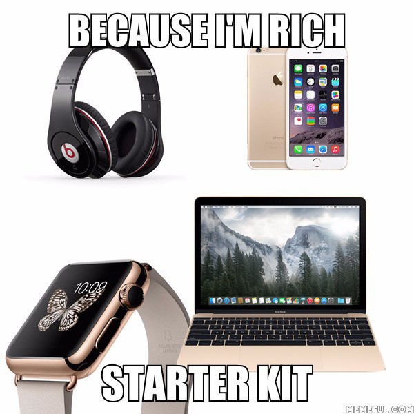 Bildschirmarbeiter - Picdump 13.03.2015