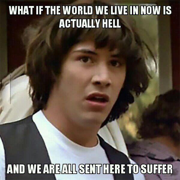 Bildschirmarbeiter - Picdump 13.03.2015