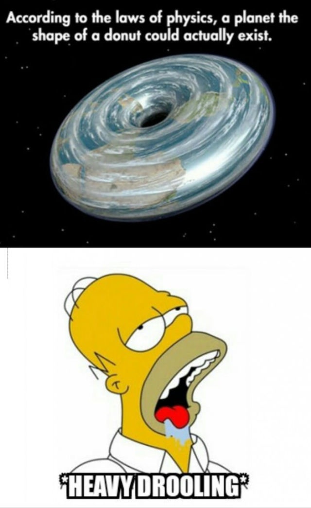 Bildschirmarbeiter - Picdump 13.03.2015