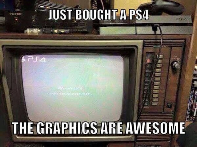 Bildschirmarbeiter - Picdump 13.03.2015