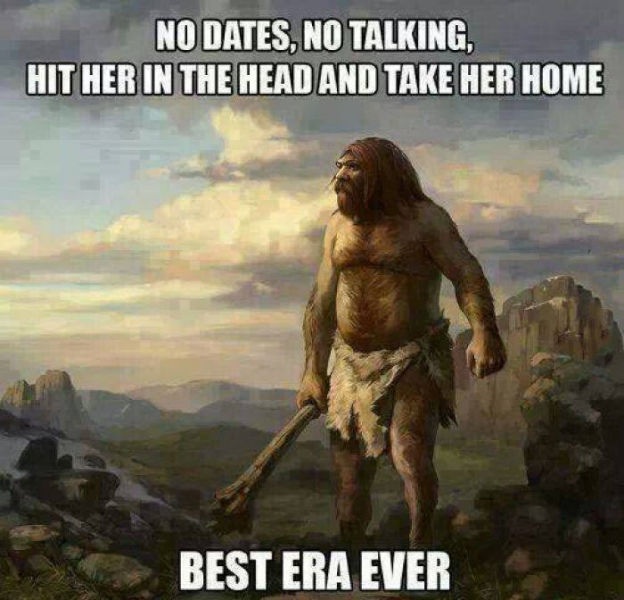 Bildschirmarbeiter - Picdump 13.03.2015