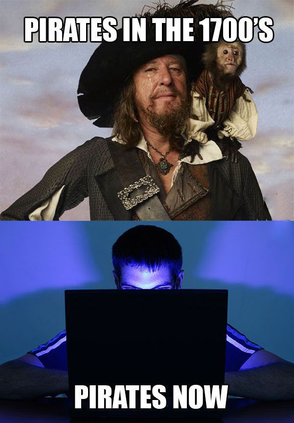 Bildschirmarbeiter - Picdump 13.03.2015