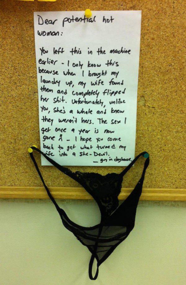 Bildschirmarbeiter - Picdump 13.03.2015