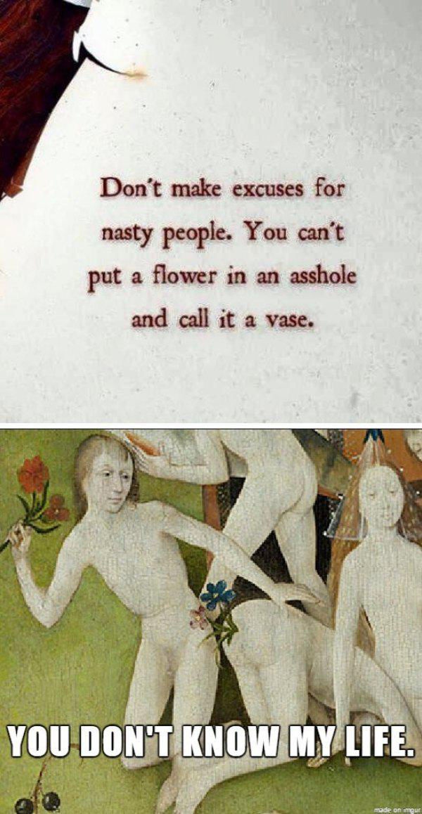 Bildschirmarbeiter - Picdump 13.03.2015