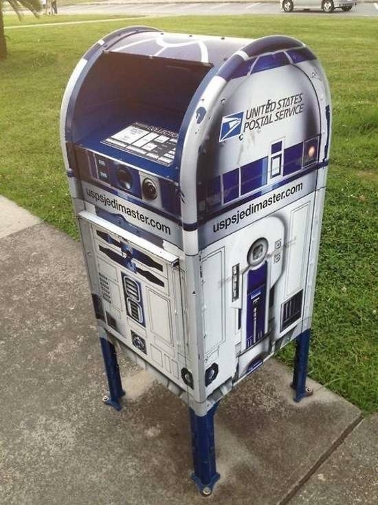 Bildschirmarbeiter - Picdump 13.03.2015