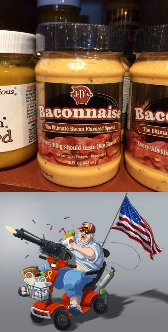 Bildschirmarbeiter - Picdump 13.03.2015