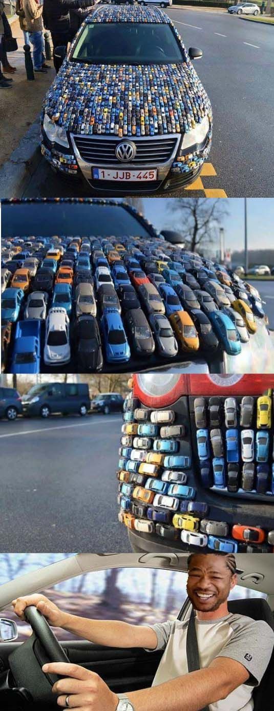 Bildschirmarbeiter - Picdump 13.03.2015