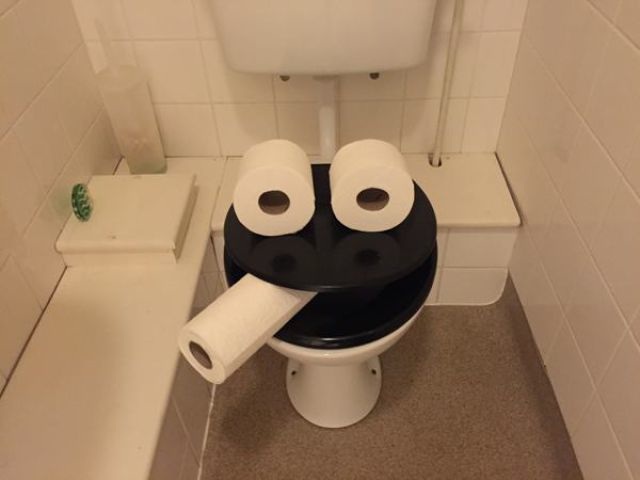 Bildschirmarbeiter - Picdump 20.03.2015