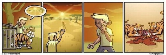 Bildschirmarbeiter - Picdump 20.03.2015