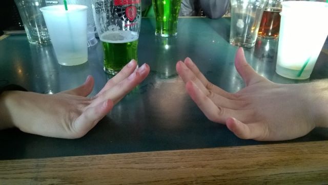 Bildschirmarbeiter - Picdump 20.03.2015