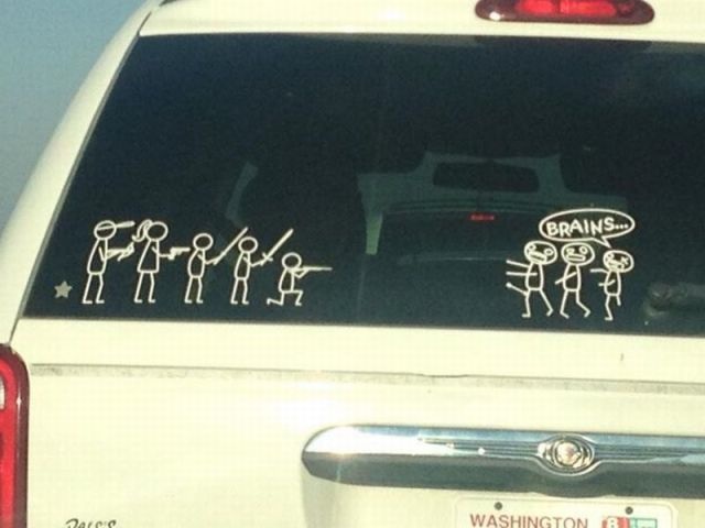 Bildschirmarbeiter - Picdump 20.03.2015