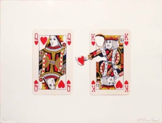 Bildschirmarbeiter - Picdump 20.03.2015