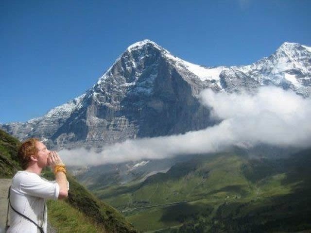 Bildschirmarbeiter - Picdump 20.03.2015