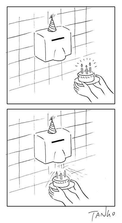 Bildschirmarbeiter - Picdump 20.03.2015