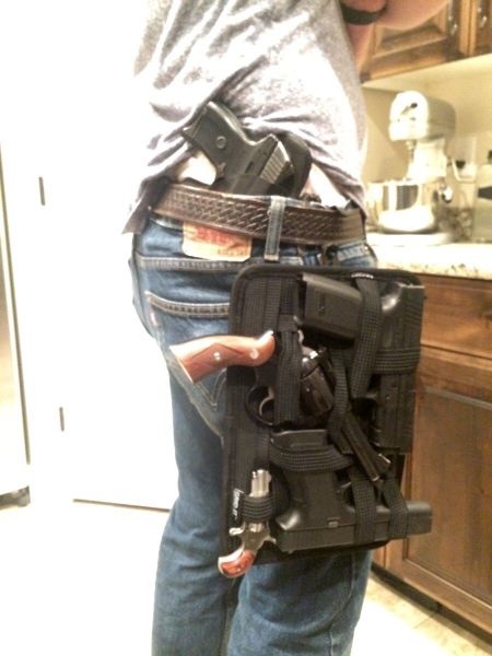 Bildschirmarbeiter - Picdump 20.03.2015