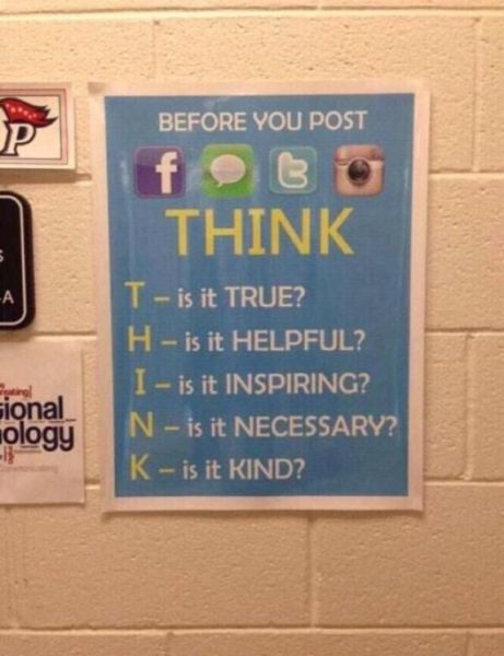 Bildschirmarbeiter - Picdump 20.03.2015