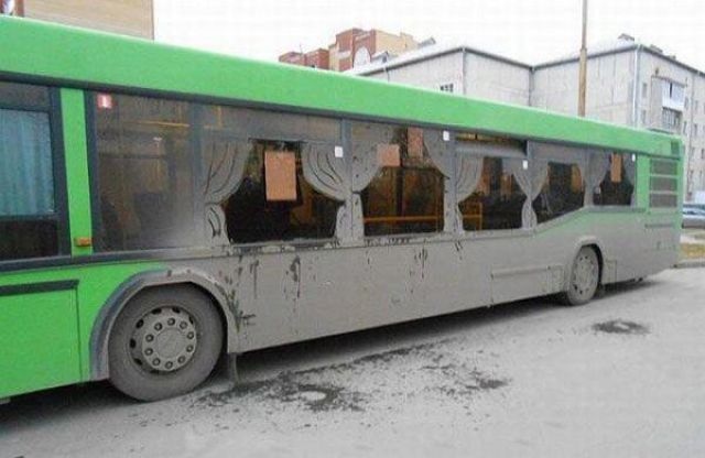 Bildschirmarbeiter - Picdump 20.03.2015