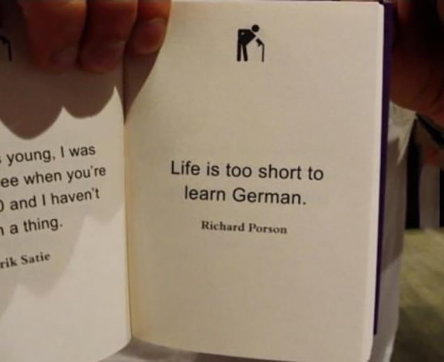 Bildschirmarbeiter - Picdump 20.03.2015