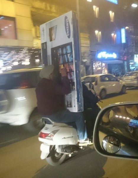 Bildschirmarbeiter - Picdump 20.03.2015