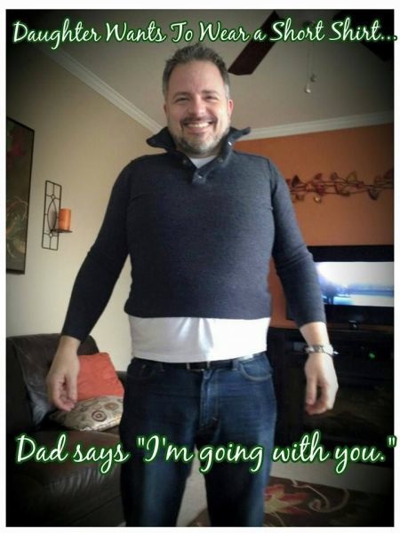 Bildschirmarbeiter - Picdump 20.03.2015