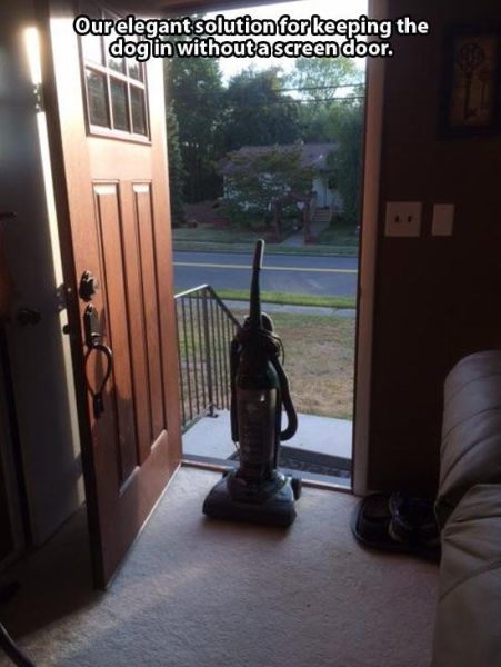 Bildschirmarbeiter - Picdump 20.03.2015