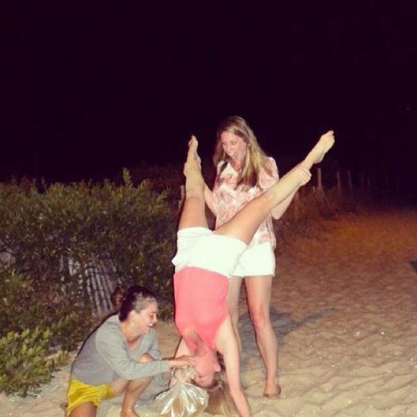 Bildschirmarbeiter - Picdump 20.03.2015