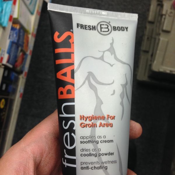 Bildschirmarbeiter - Picdump 20.03.2015