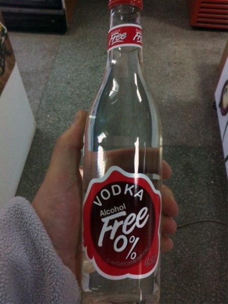 Bildschirmarbeiter - Picdump 20.03.2015