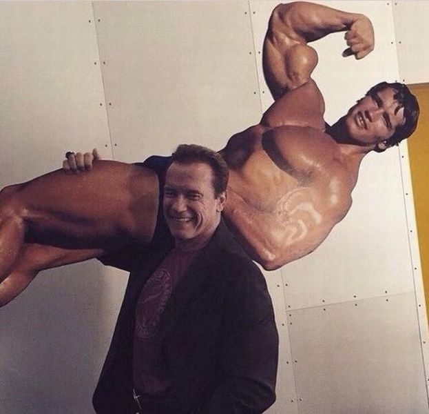 Bildschirmarbeiter - Picdump 20.03.2015