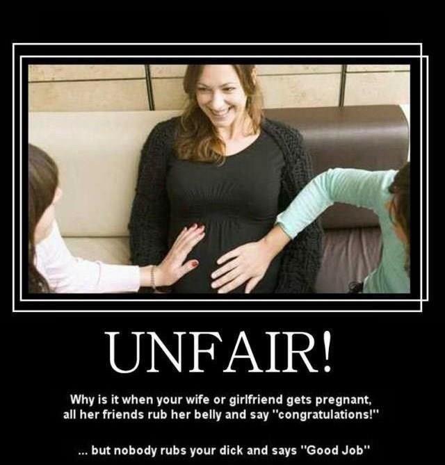 Bildschirmarbeiter - Picdump 20.03.2015